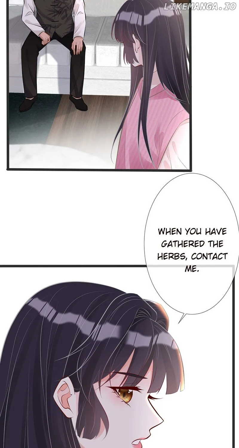Read Everyone’s Darling chapter 62 image 45 on Lezhin