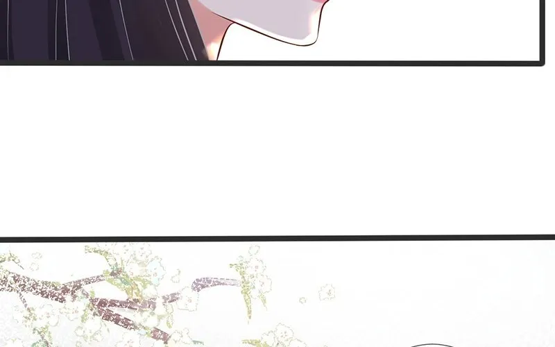 Read Everyone’s Darling chapter 62 image 46 on Lezhin