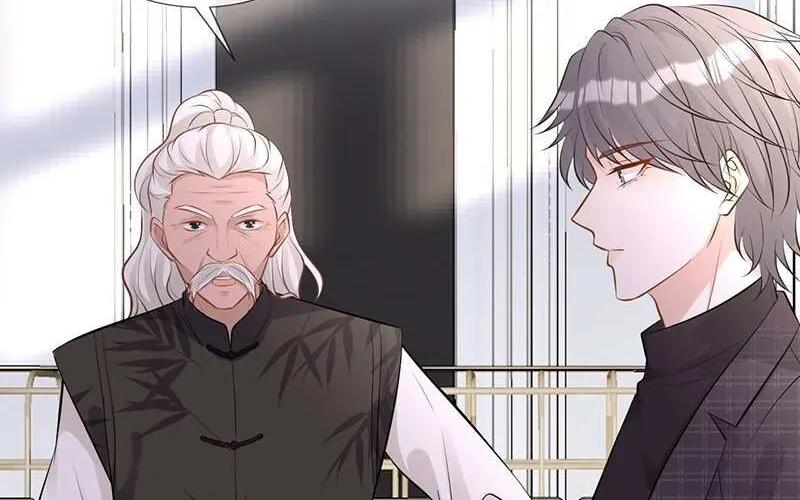 Read Everyone’s Darling chapter 62 image 48 on Lezhin
