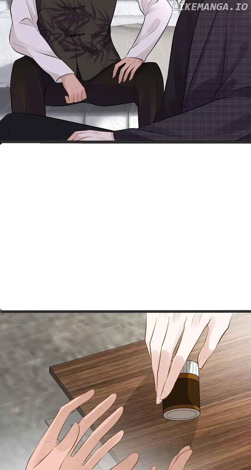 Read Everyone’s Darling chapter 62 image 49 on Lezhin