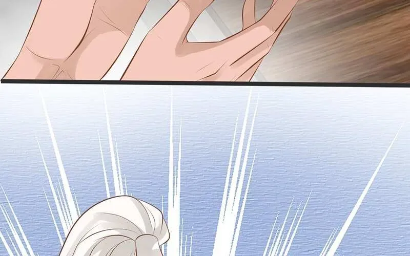 Read Everyone’s Darling chapter 62 image 50 on Lezhin
