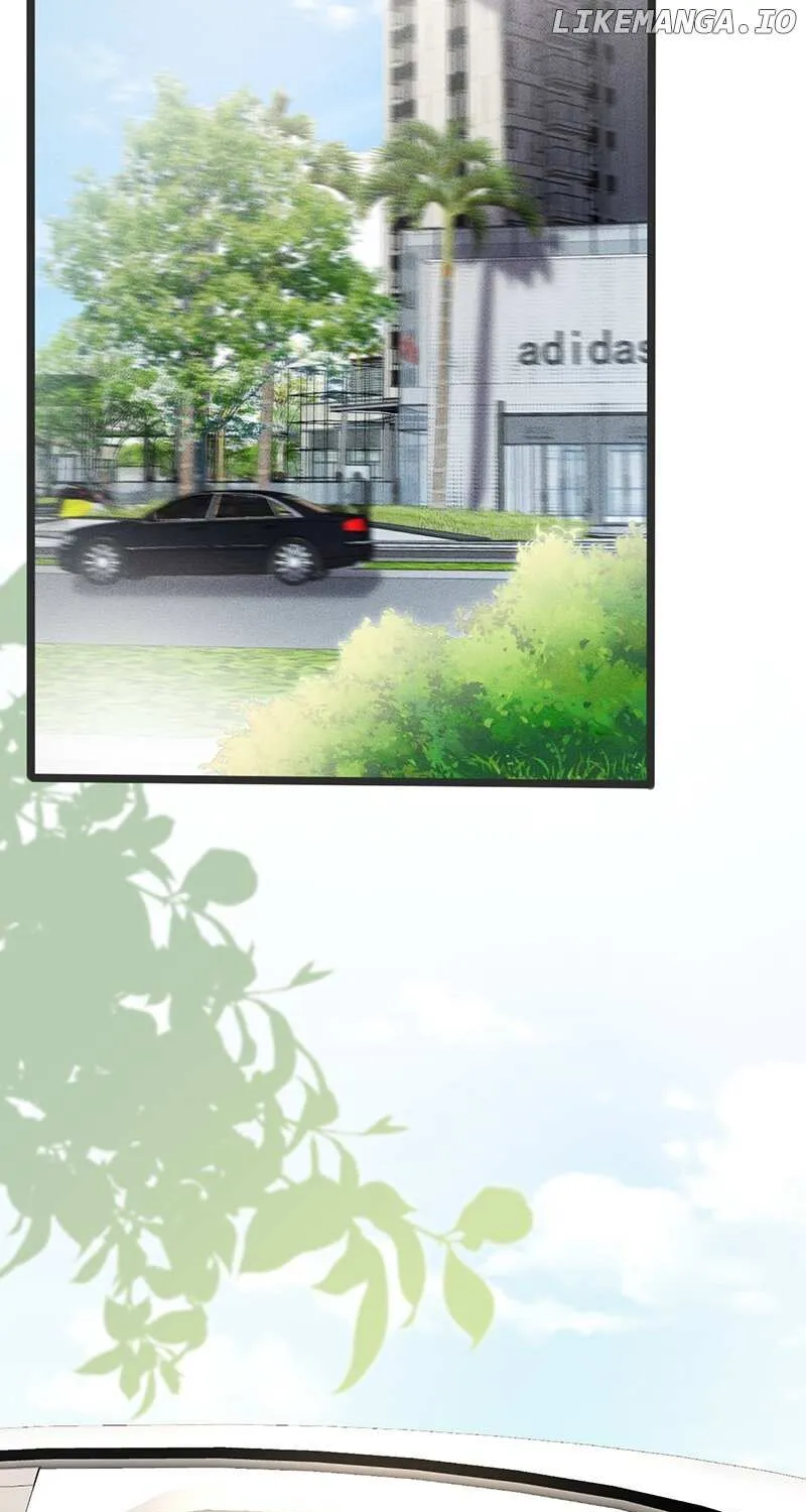 Read Everyone’s Darling chapter 62 image 53 on Lezhin