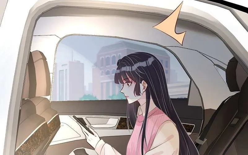 Read Everyone’s Darling chapter 62 image 54 on Lezhin