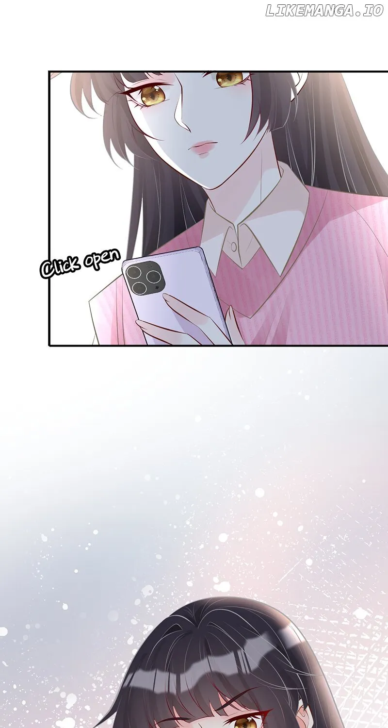 Read Everyone’s Darling chapter 62 image 56 on Lezhin