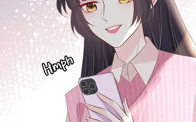 Read Everyone’s Darling chapter 62 image 57 on Lezhin