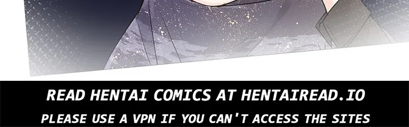 Read Everyone’s Darling chapter 62 image 59 on Lezhin