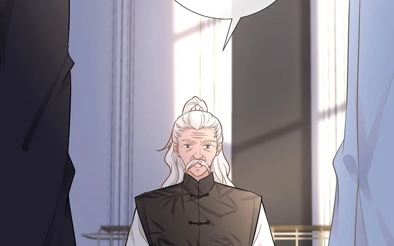 Read Everyone’s Darling chapter 62 image 6 on Lezhin