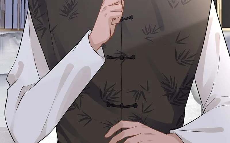Read Everyone’s Darling chapter 62 image 8 on Lezhin
