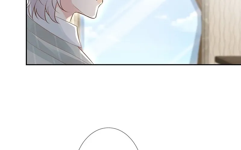 Read Everyone’s Darling chapter 63 image 10 on Lezhin