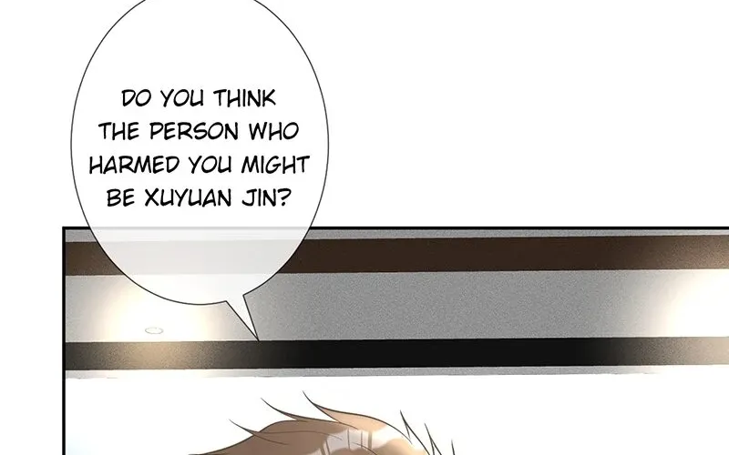 Read Everyone’s Darling chapter 63 image 12 on Lezhin