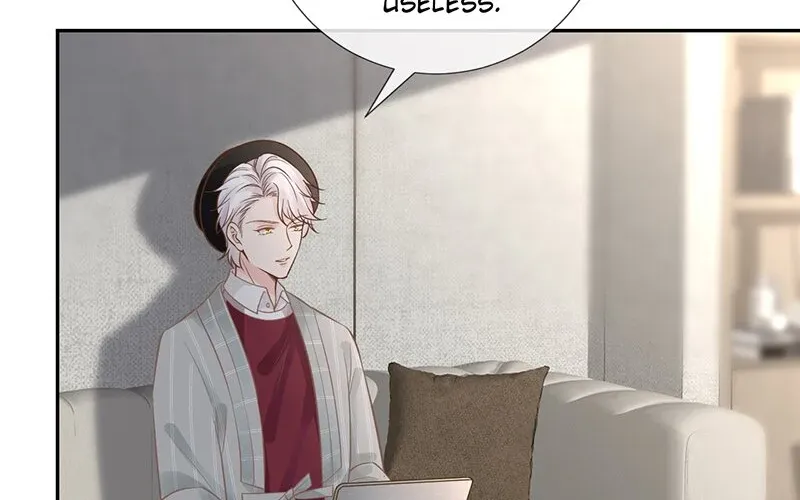 Read Everyone’s Darling chapter 63 image 14 on Lezhin