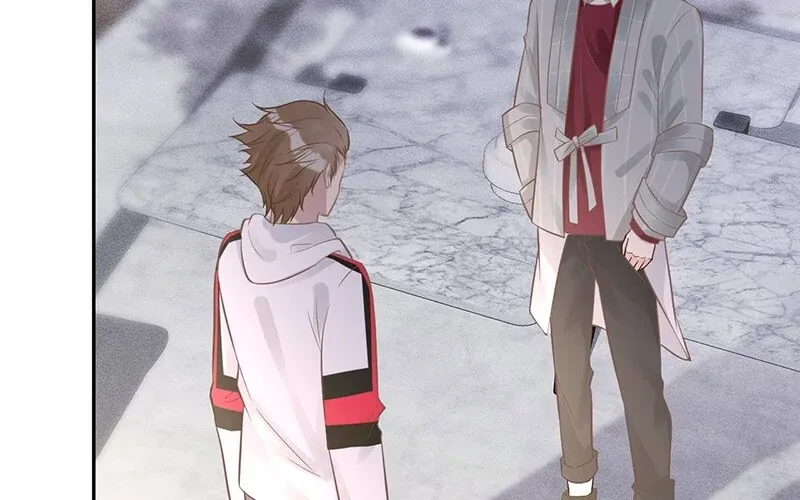 Read Everyone’s Darling chapter 63 image 19 on Lezhin