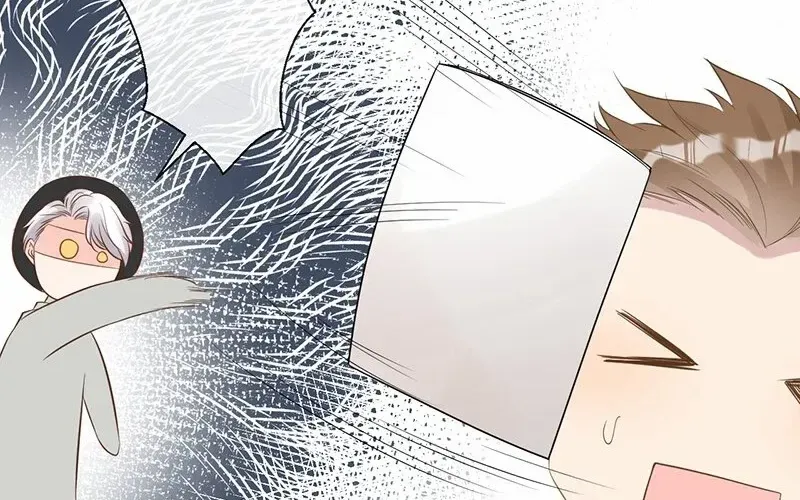 Read Everyone’s Darling chapter 63 image 21 on Lezhin