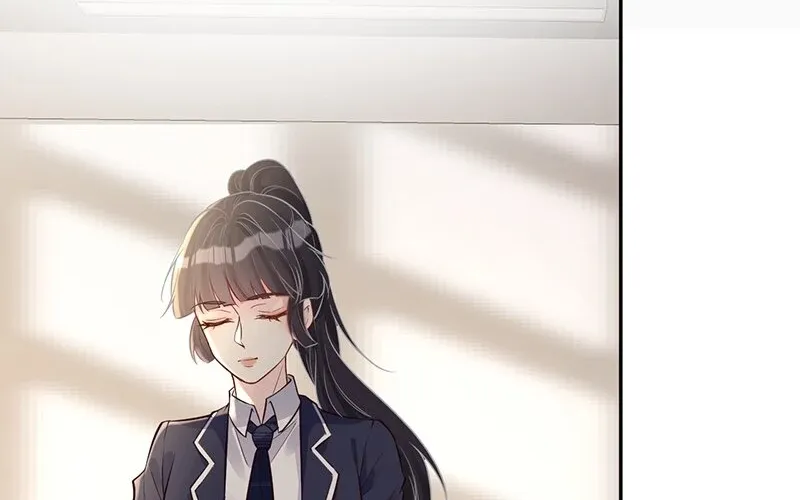 Read Everyone’s Darling chapter 63 image 23 on Lezhin