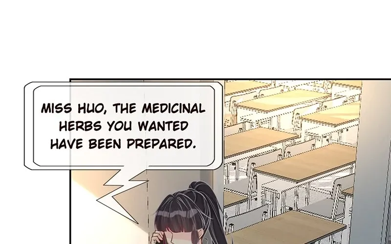 Read Everyone’s Darling chapter 63 image 25 on Lezhin