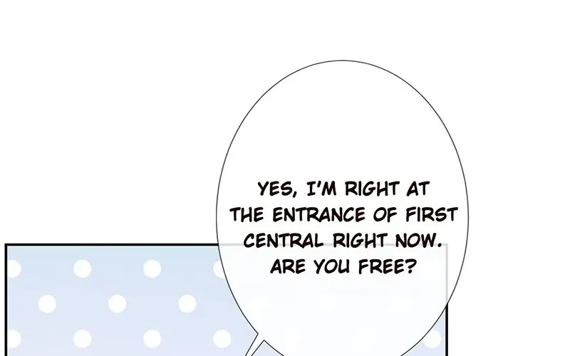 Read Everyone’s Darling chapter 63 image 27 on Lezhin