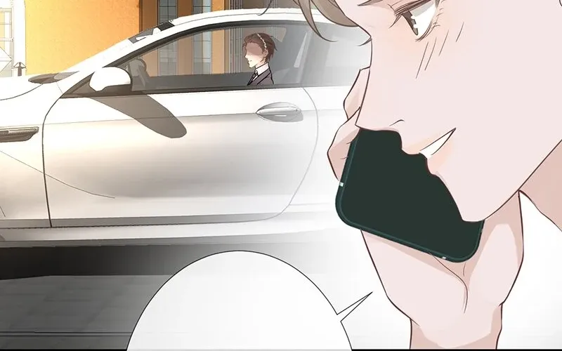 Read Everyone’s Darling chapter 63 image 29 on Lezhin