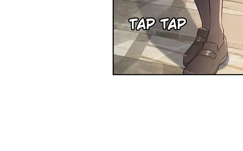Read Everyone’s Darling chapter 63 image 33 on Lezhin