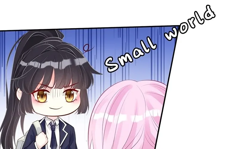 Read Everyone’s Darling chapter 63 image 36 on Lezhin