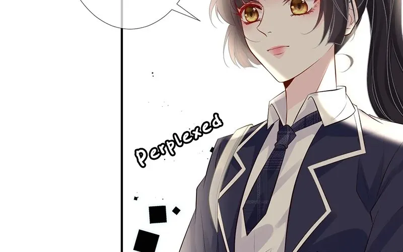 Read Everyone’s Darling chapter 63 image 38 on Lezhin