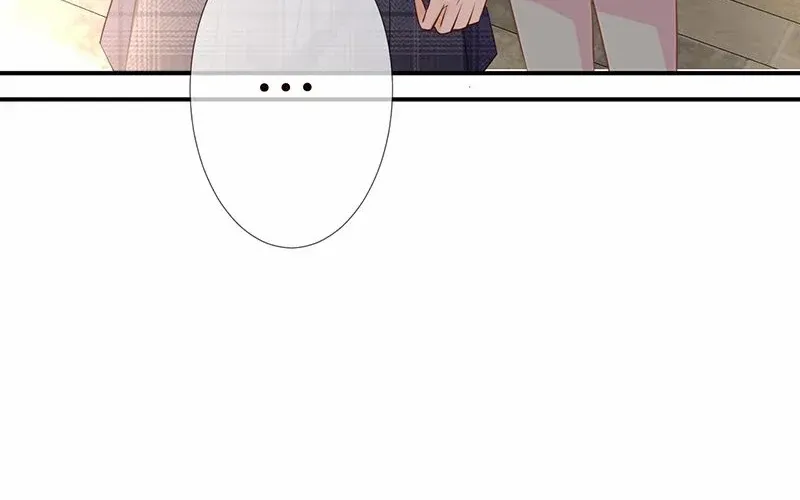 Read Everyone’s Darling chapter 63 image 42 on Lezhin