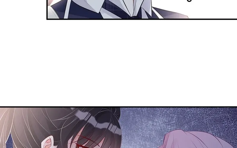 Read Everyone’s Darling chapter 63 image 44 on Lezhin