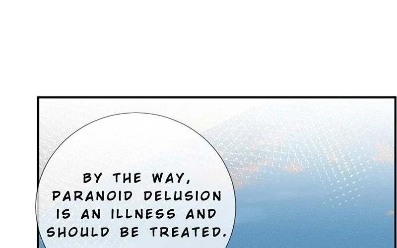 Read Everyone’s Darling chapter 63 image 46 on Lezhin