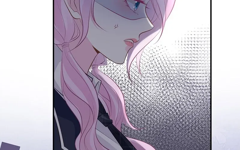 Read Everyone’s Darling chapter 63 image 48 on Lezhin