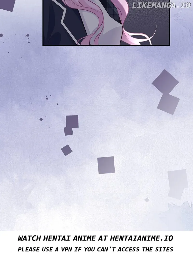 Read Everyone’s Darling chapter 63 image 49 on Lezhin