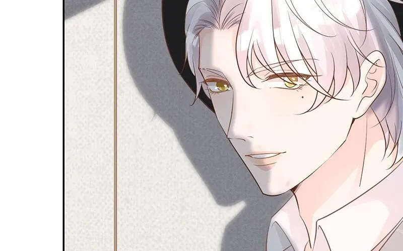 Read Everyone’s Darling chapter 63 image 6 on Lezhin