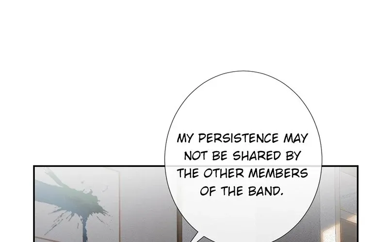 Read Everyone’s Darling chapter 63 image 8 on Lezhin