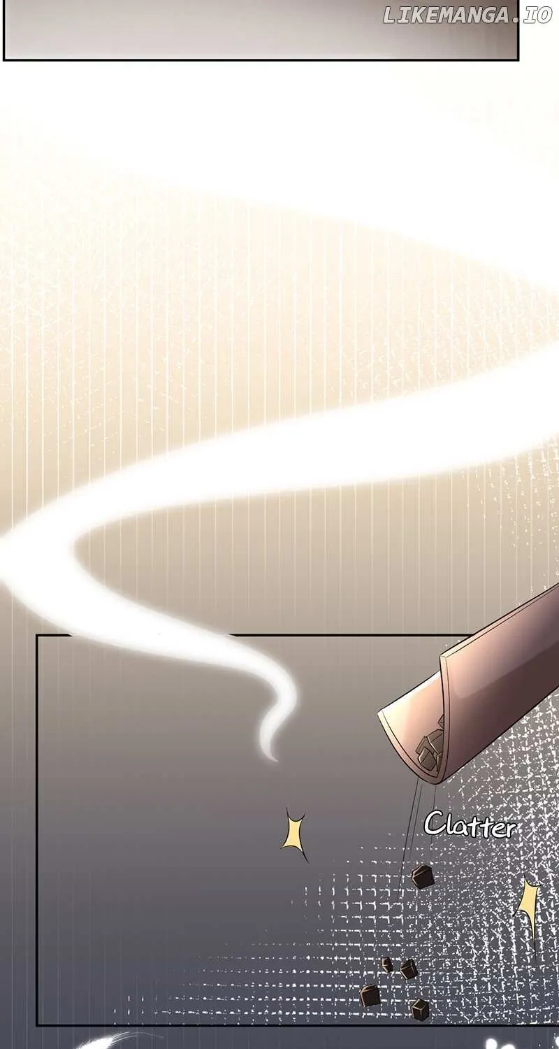 Read Everyone’s Darling chapter 64 image 12 on Lezhin
