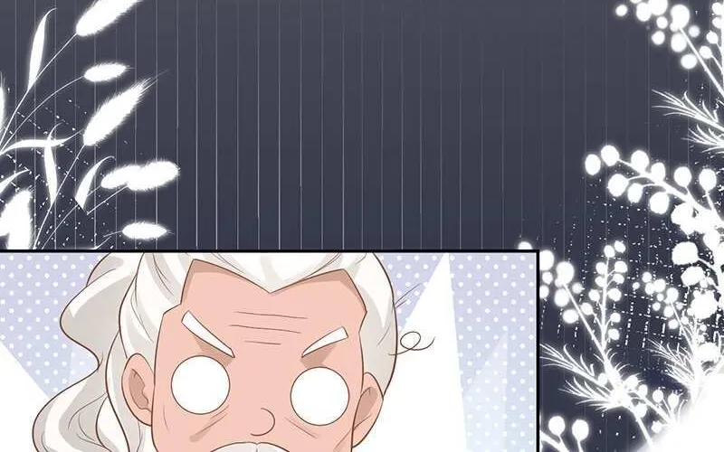 Read Everyone’s Darling chapter 64 image 13 on Lezhin
