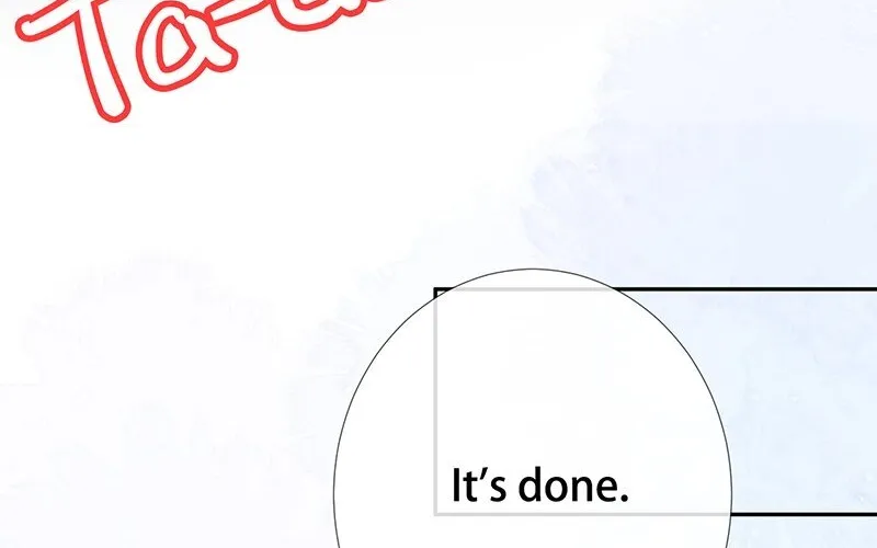 Read Everyone’s Darling chapter 64 image 15 on Lezhin