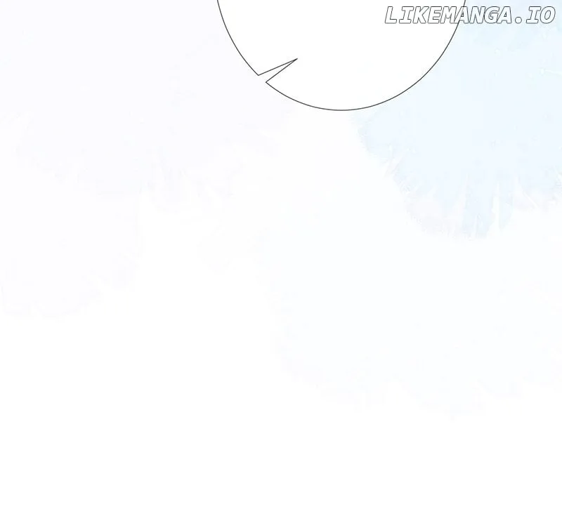 Read Everyone’s Darling chapter 64 image 16 on Lezhin