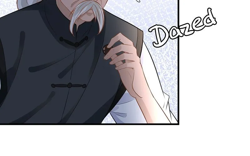 Read Everyone’s Darling chapter 64 image 18 on Lezhin