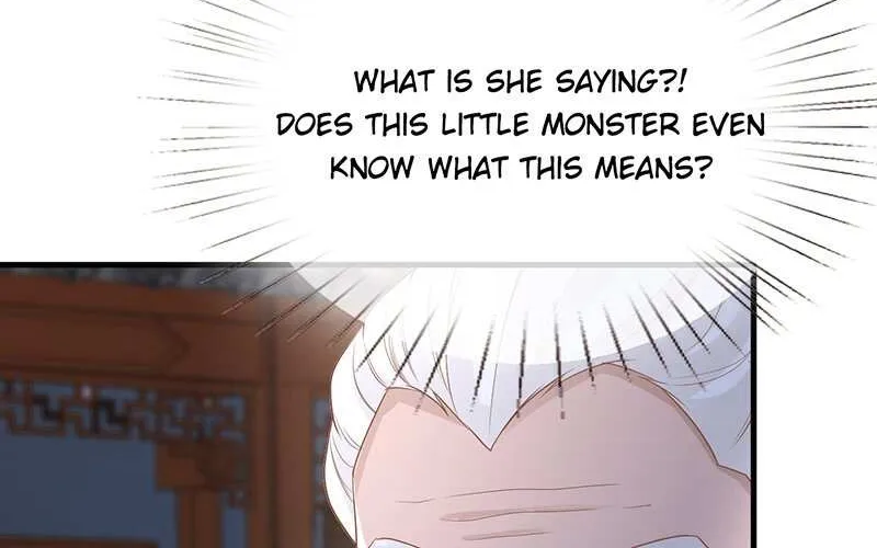 Read Everyone’s Darling chapter 64 image 24 on Lezhin