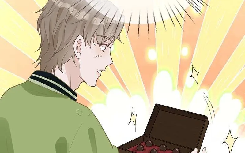 Read Everyone’s Darling chapter 64 image 26 on Lezhin