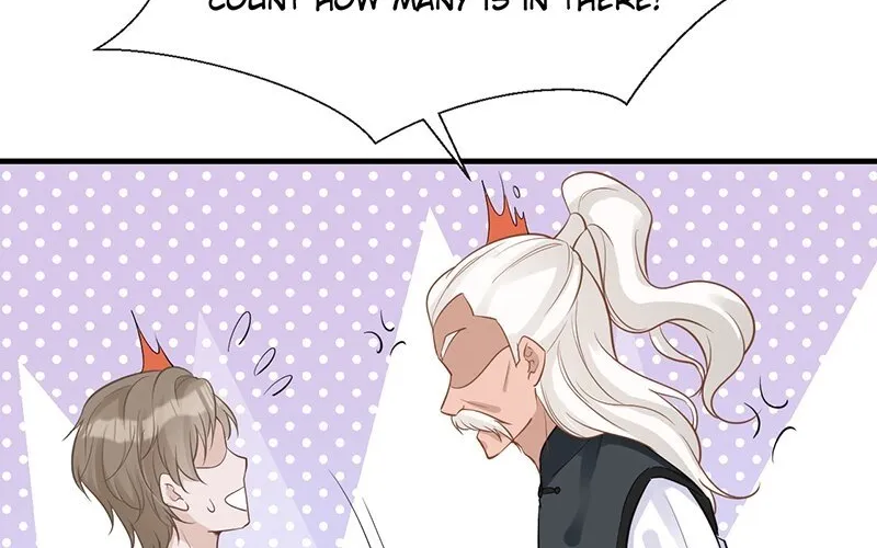 Read Everyone’s Darling chapter 64 image 28 on Lezhin