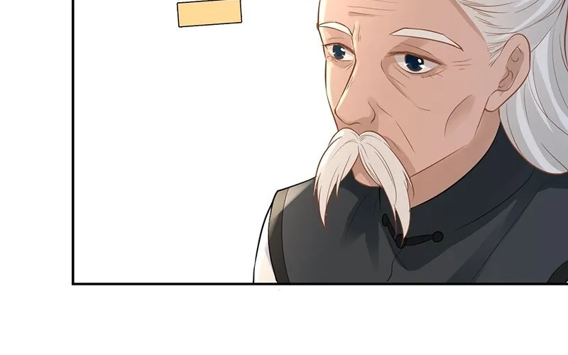Read Everyone’s Darling chapter 64 image 3 on Lezhin