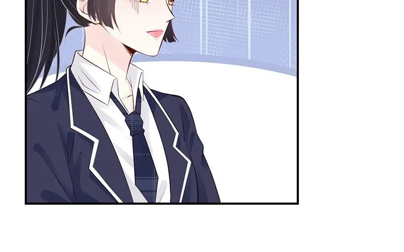 Read Everyone’s Darling chapter 64 image 35 on Lezhin