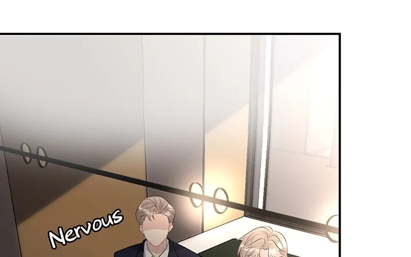 Read Everyone’s Darling chapter 64 image 37 on Lezhin