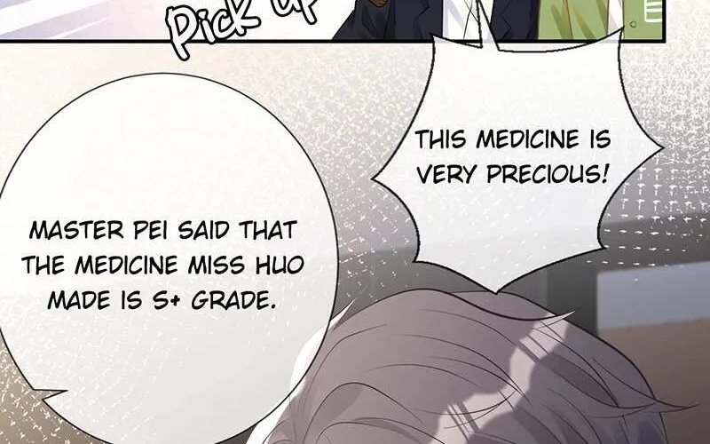 Read Everyone’s Darling chapter 64 image 39 on Lezhin