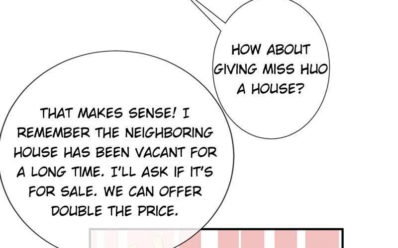 Read Everyone’s Darling chapter 64 image 41 on Lezhin