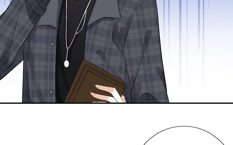 Read Everyone’s Darling chapter 64 image 43 on Lezhin