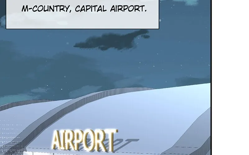 Read Everyone’s Darling chapter 64 image 45 on Lezhin