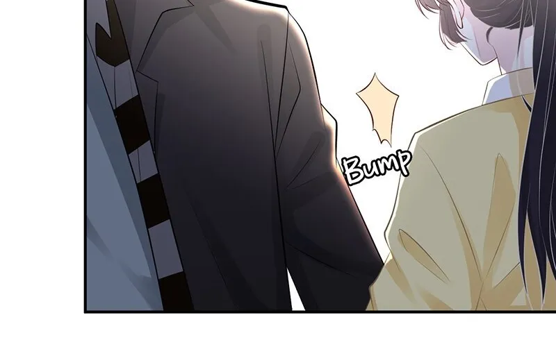 Read Everyone’s Darling chapter 64 image 49 on Lezhin