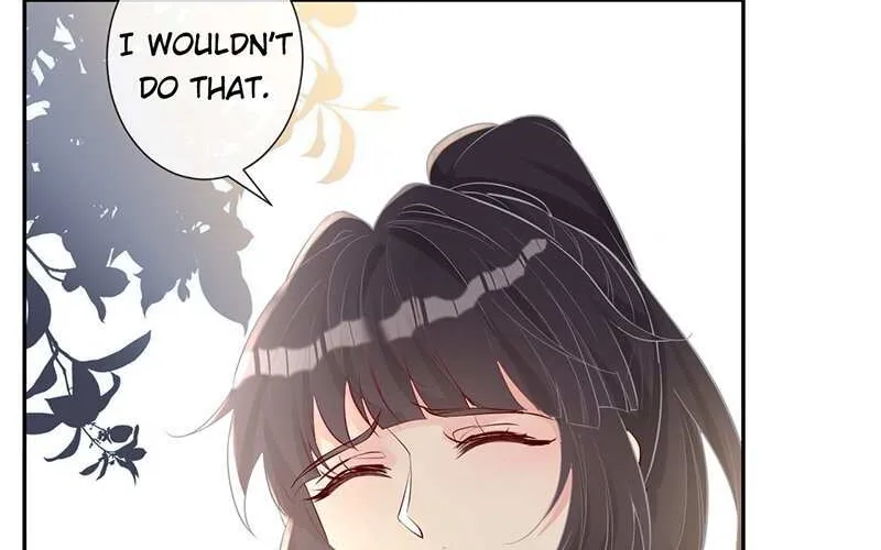 Read Everyone’s Darling chapter 64 image 5 on Lezhin