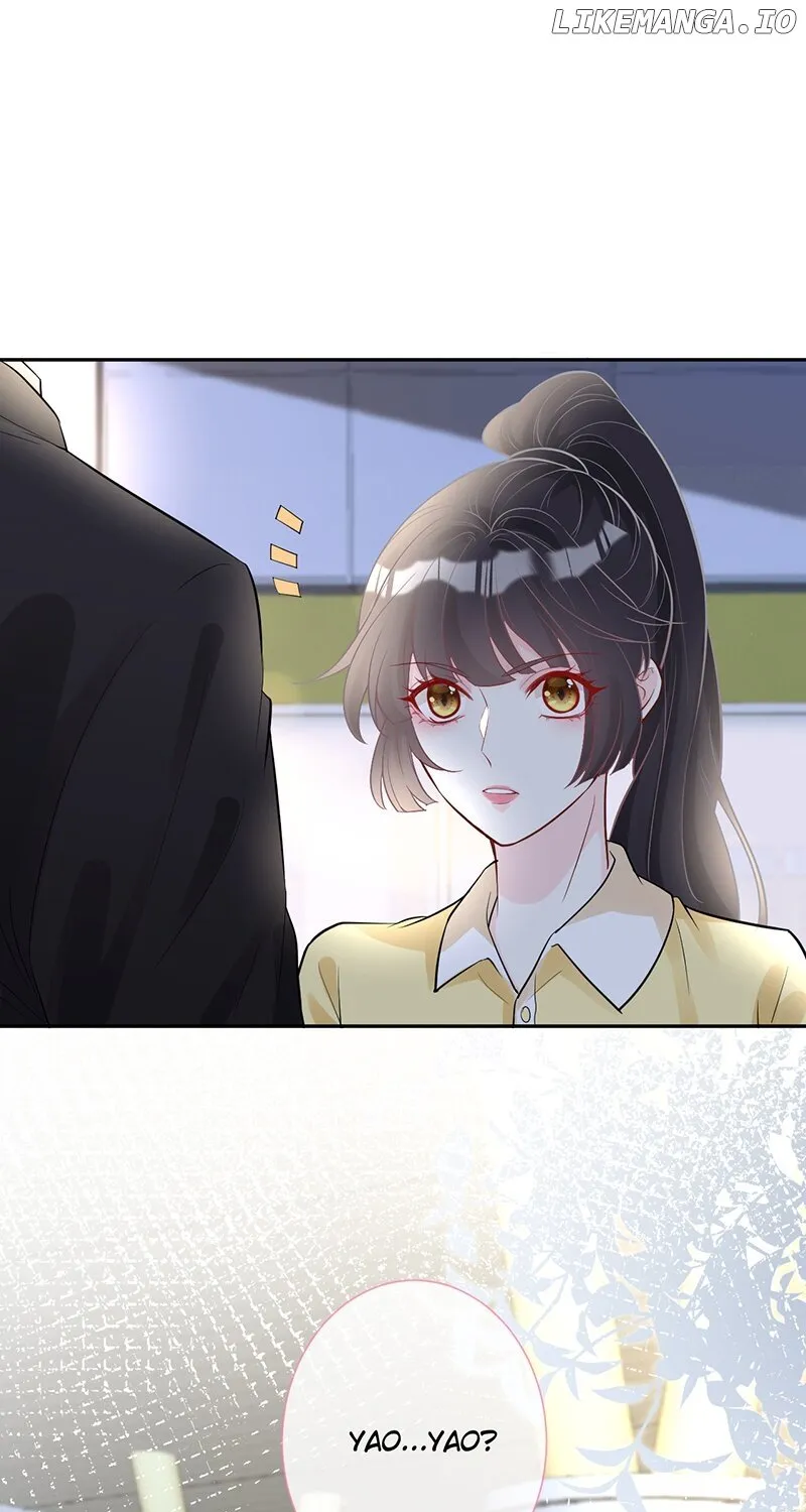 Read Everyone’s Darling chapter 64 image 51 on Lezhin