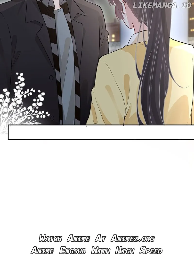 Read Everyone’s Darling chapter 64 image 53 on Lezhin